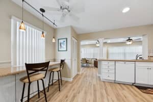 522 SW 16th Street, Boynton Beach, FL 33426 Sold 04/02/25