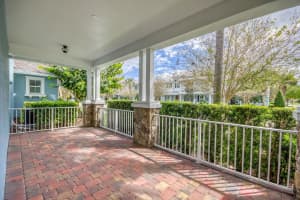 2839 E Mallory Boulevard, Jupiter, FL 33458 - MLS#R11068455