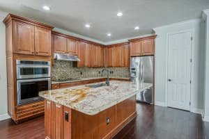 2839 E Mallory Boulevard, Jupiter, FL 33458 - MLS#R11068455