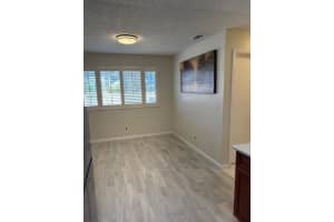950 S Kanner Highway 124, Stuart, FL 34994 - MLS#R11068456