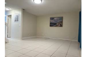 950 Kanner Highway, Stuart, FL 34994 - MLS#R11068456