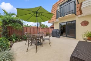 2863 Waterford Drive N, Deerfield Beach, FL 33442 Sold 05/21/25