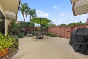 2863 Waterford Drive N, Deerfield Beach, FL 33442 Sold 05/21/25