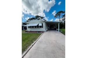 151 E Caribbean, Port Saint Lucie