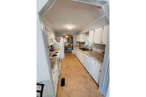151 E Caribbean, Port Saint Lucie, FL 34952 - MLS#R11068461