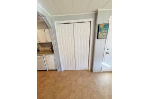 151 E Caribbean, Port Saint Lucie, FL 34952 - MLS#R11068461