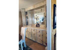 151 E Caribbean, Port St. Lucie, FL 34952, Port Saint Lucie, FL 34952 - MLS#R11068461