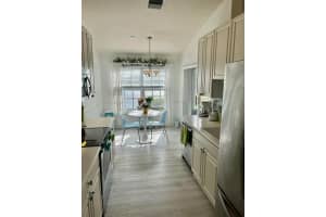 17275 Boca Club Boulevard 7, Boca Raton, FL 33487 Sold 04/23/25