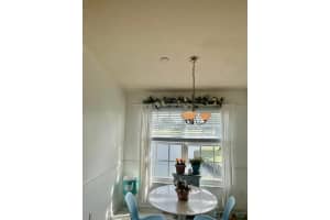 17275 Boca Club Boulevard 7, Boca Raton, FL 33487 Sold 04/23/25