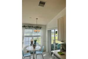 17275 Boca Club Boulevard 7, Boca Raton, FL 33487 Sold 04/23/25