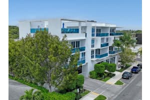 1 S Palmway 402, Lake Worth Beach