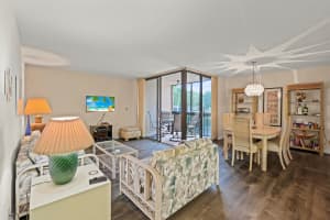 750 Egret Circle 6207, Delray Beach, FL 33444 Sold 08/11/25