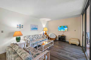 750 Egret Circle 6207, Delray Beach, FL 33444 Sold 08/11/25