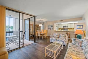 750 Egret Circle 6207, Delray Beach, FL 33444 Sold 08/11/25