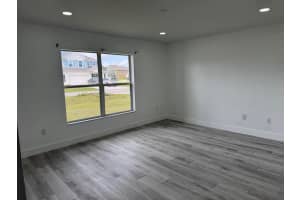 5327 NW Conley Drive, Port Saint Lucie, FL 34986 Sold 07/11/25