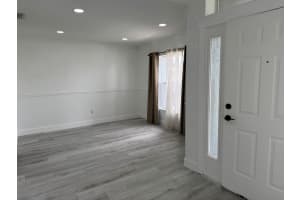 5327 NW Conley Drive, Port Saint Lucie, FL 34986 Sold 07/11/25