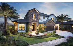 8308 Grand Prix Lane, Boynton Beach, FL 33472 Sold 04/11/25