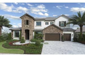 8308 Grand Prix Lane, Boynton Beach, FL 33472 Sold 04/11/25