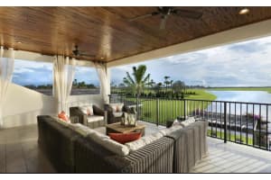 8308 Grand Prix Lane, Boynton Beach, FL 33472 Sold 04/11/25