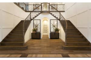 8308 Grand Prix Lane, Boynton Beach, FL 33472 Sold 04/11/25