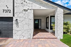 7372 San Sebastian Drive, Boca Raton, FL 33433 Sold 07/15/25