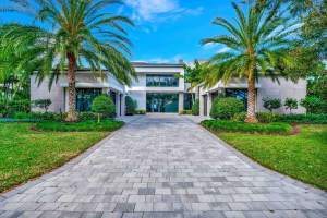 106 Quayside Drive, Jupiter, FL 33477 Sold 04/16/25