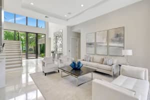 106 Quayside Drive, Jupiter, FL 33477 Sold 04/16/25