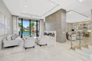 106 Quayside Drive, Jupiter, FL 33477 Sold 04/16/25