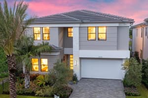 8209 Essex Country Clb Dr, Boca Raton, FL 33434, Sold 03/05/25