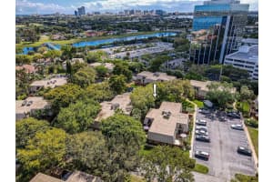 1700 Embassy Drive 510, West Palm Beach, FL 33401 Sold 08/29/25