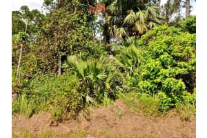 131 SW Pisces Terrace, Port Saint Lucie, FL 34984 Sold 04/23/25