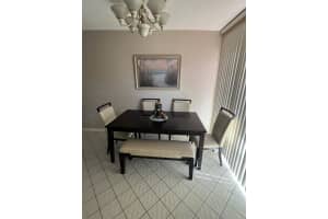 25 Golfs Edge A, West Palm Beach, FL 33417 Sold 06/20/25