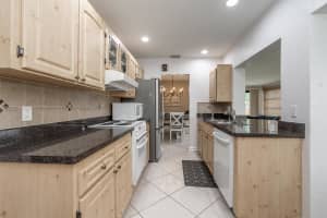 4521 NW 12th Drive, Deerfield Beach, FL 33064 Sold 08/01/25