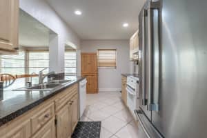 4521 NW 12th Drive, Deerfield Beach, FL 33064 Sold 08/01/25