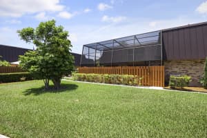 6524 Se Windsong Lane 732, Stuart