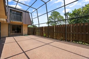 6524 Windsong Lane, Stuart, FL 34997 - MLS#R11068491