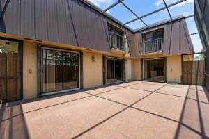 6524 Windsong Lane, Stuart, FL 34997 - MLS#R11068491