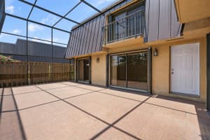 6524 Windsong Lane, Stuart, FL 34997 - MLS#R11068491