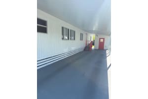 4743 Blue Heron Lane, Jensen Beach, FL 34957 - MLS#R11068494