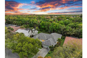6480 Longleaf Pine Drive, Jupiter, FL 33458 Sold 05/30/25