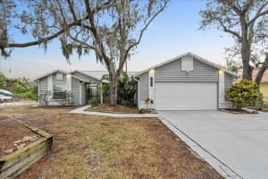 2640 Elm Drive NE, Palm Bay, FL 32905 Sold 04/02/25