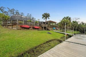 2640 Elm Drive NE, Palm Bay, FL 32905 Sold 04/02/25