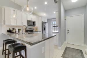 5431 Viburnum Street, Delray Beach, FL 33484 Sold 04/04/25