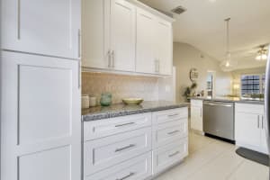 5431 Viburnum Street, Delray Beach, FL 33484 Sold 04/04/25