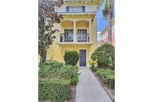 216 Quarry Knoll Way, Jupiter, FL 33458 Sold 05/13/25