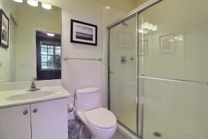 216 Quarry Knoll Way, Jupiter, FL 33458 Sold 05/13/25