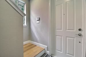 216 Quarry Knoll Way, Jupiter, FL 33458 Sold 05/13/25