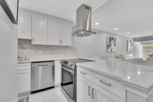 2510 Black Olive 104 Boulevard 104, Delray Beach