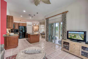600 Masters Way, Palm Beach Gardens, FL 33418 - MLS#R11068506