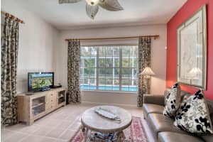 600 Masters Way, Palm Beach Gardens, FL 33418 Sold 09/11/25